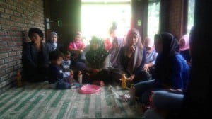 layang 3