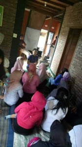 layang 4