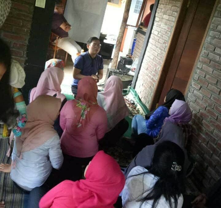 layang 4
