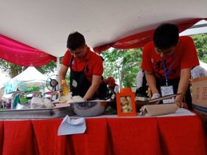 nasgor 3