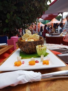 nasgor 5