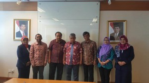 pak tonny 2