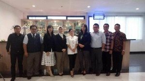rame dosen fb