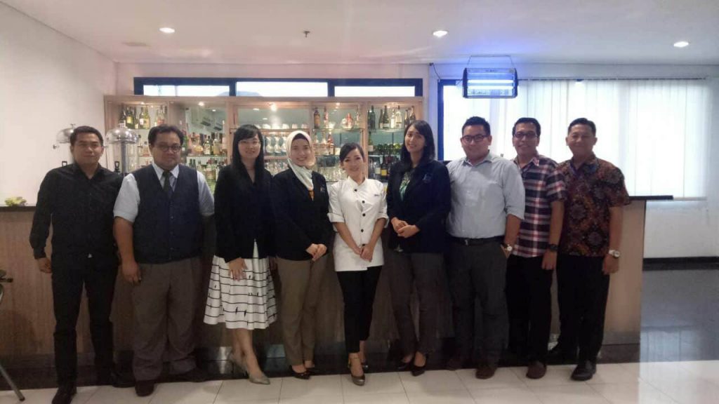 rame dosen fb