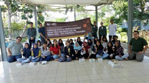 rame2 spanduk
