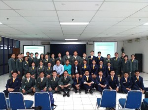 IMG-20180417-WA0015