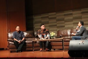 test2