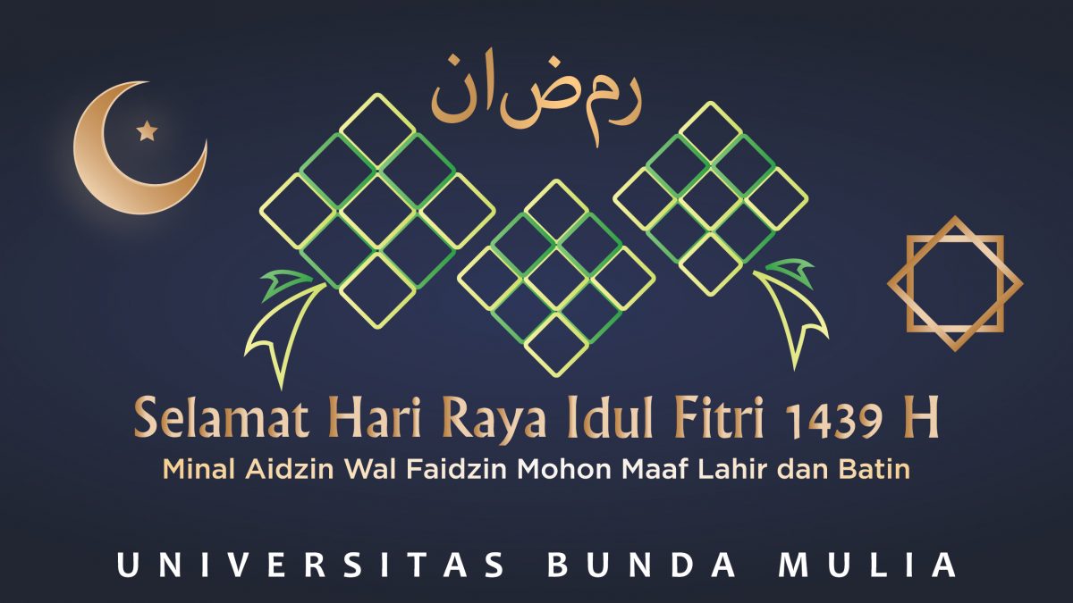 Web Banner Hari Raya Idul Fitri-01
