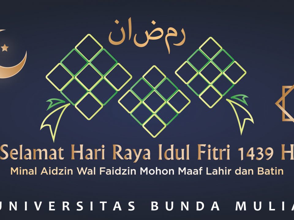 Web Banner Hari Raya Idul Fitri-01