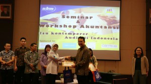 seminar_181002_0048
