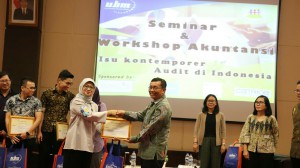seminar_181002_0053