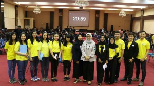 seminar_181002_0069