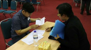 seminar_181002_0070