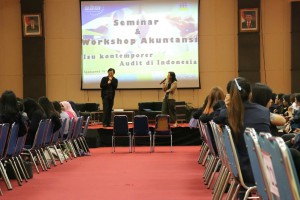 seminar_181002_0075