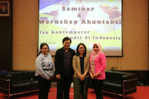 seminar_181002_0077