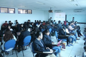 seminar_181002_0081