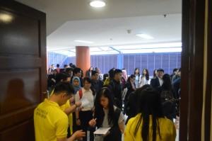 seminar_181002_0007