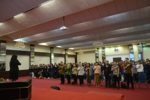 seminar_181002_0015