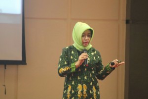 seminar_181002_0031