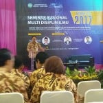 20170422_092400