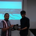 Workshop Dosen “Computer Security”