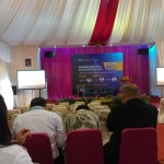 IMG-20170422-WA0006