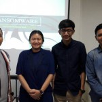 IMG-20170617-WA0005