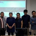 IMG-20170707-WA0018