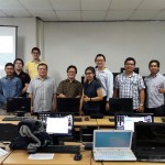 IMG-20170707-WA0021