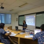 Presentasi Mid Progress Penelitian Semester Genap 2016/2017