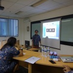 IMG-20170710-WA0009