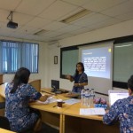 IMG-20170710-WA0010