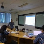 IMG-20170710-WA0011