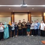 IMG-20170826-WA0014