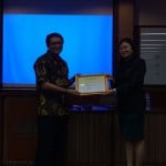 IMG-20170826-WA0025
