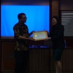 IMG-20170826-WA0026