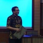 IMG-20170826-WA0027