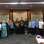IMG-20170826-WA0032