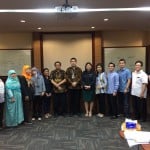 IMG-20170826-WA0033