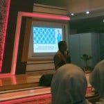 IMG-20171115-WA0006