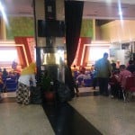 IMG-20171115-WA0010
