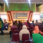 IMG-20171115-WA0014