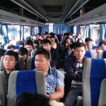 IMG-20180207-WA0001
