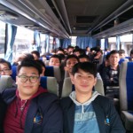 IMG-20180207-WA0003