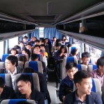 IMG-20180207-WA0007