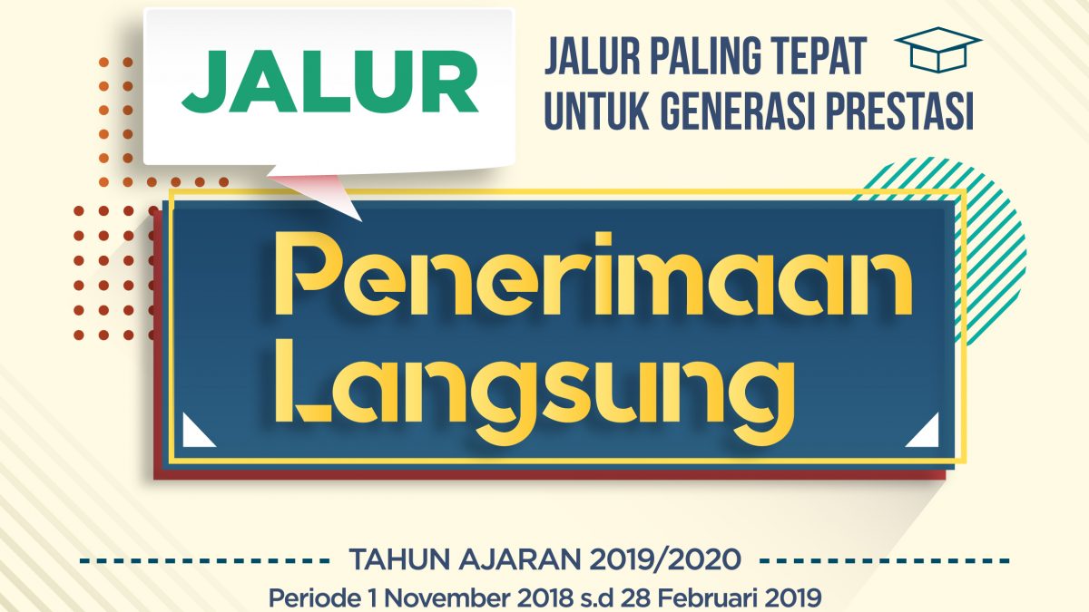 PP JPL 2018-01