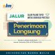 PP JPL 2018-01