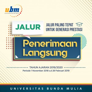 PP JPL 2018-01