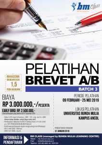 brevetbatch3_poster