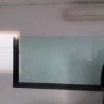 20180122_101747